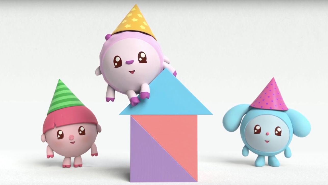 Malyshariki-Domiki-14-seriya-Razvivayushhie-multfilmy-dlya-samyh-malenkih-1234-goda