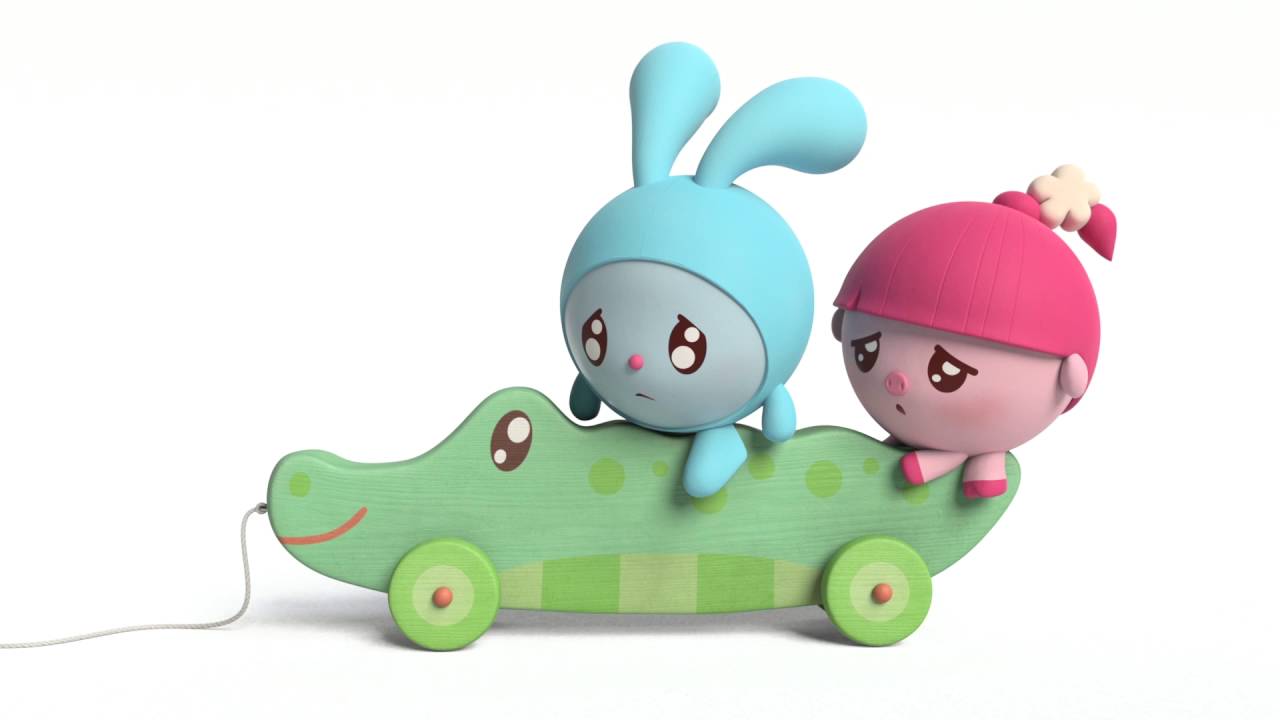 Malyshariki-Igraem-vmeste-Umnye-pesenki-dlya-malyshej