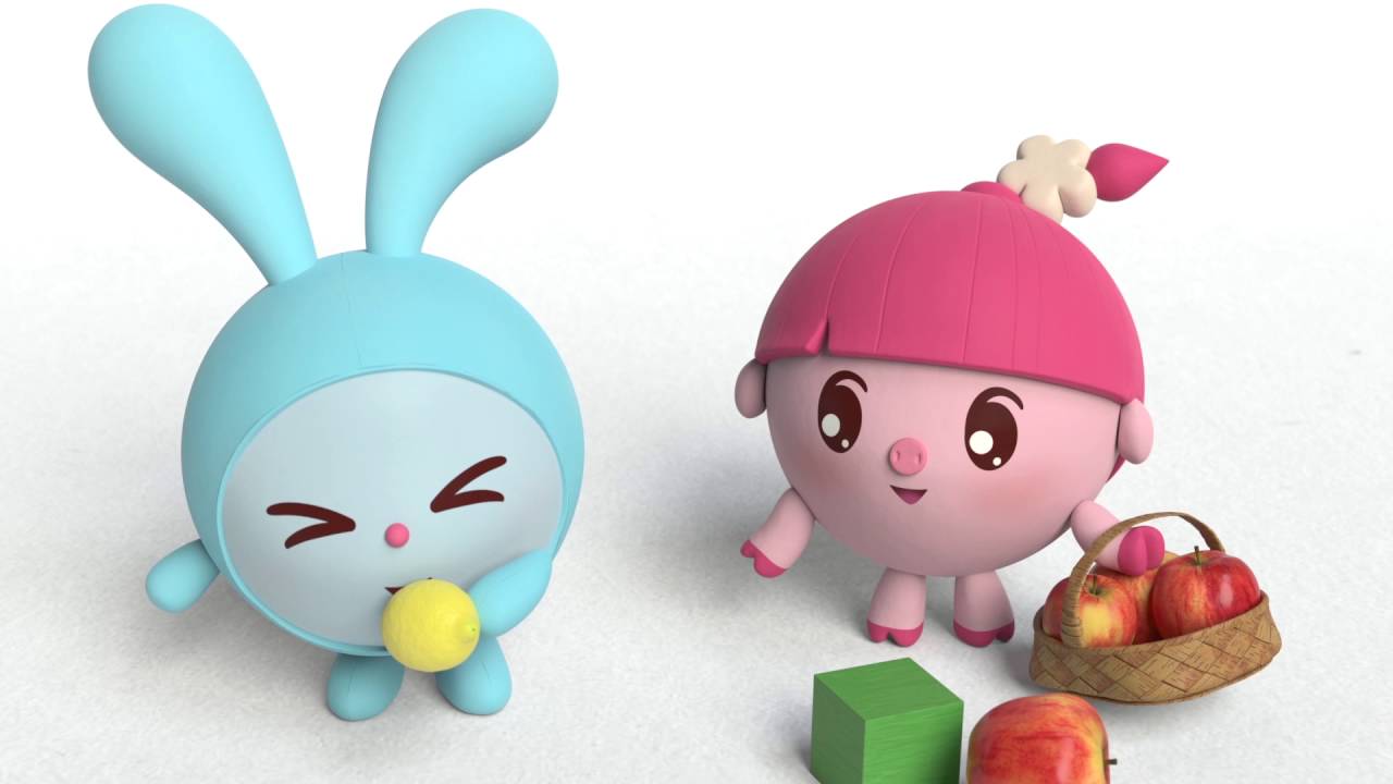 Malyshariki-Mozhno-i-nelzya-Umnye-pesenki-dlya-samyh-malenkih-ot-goda