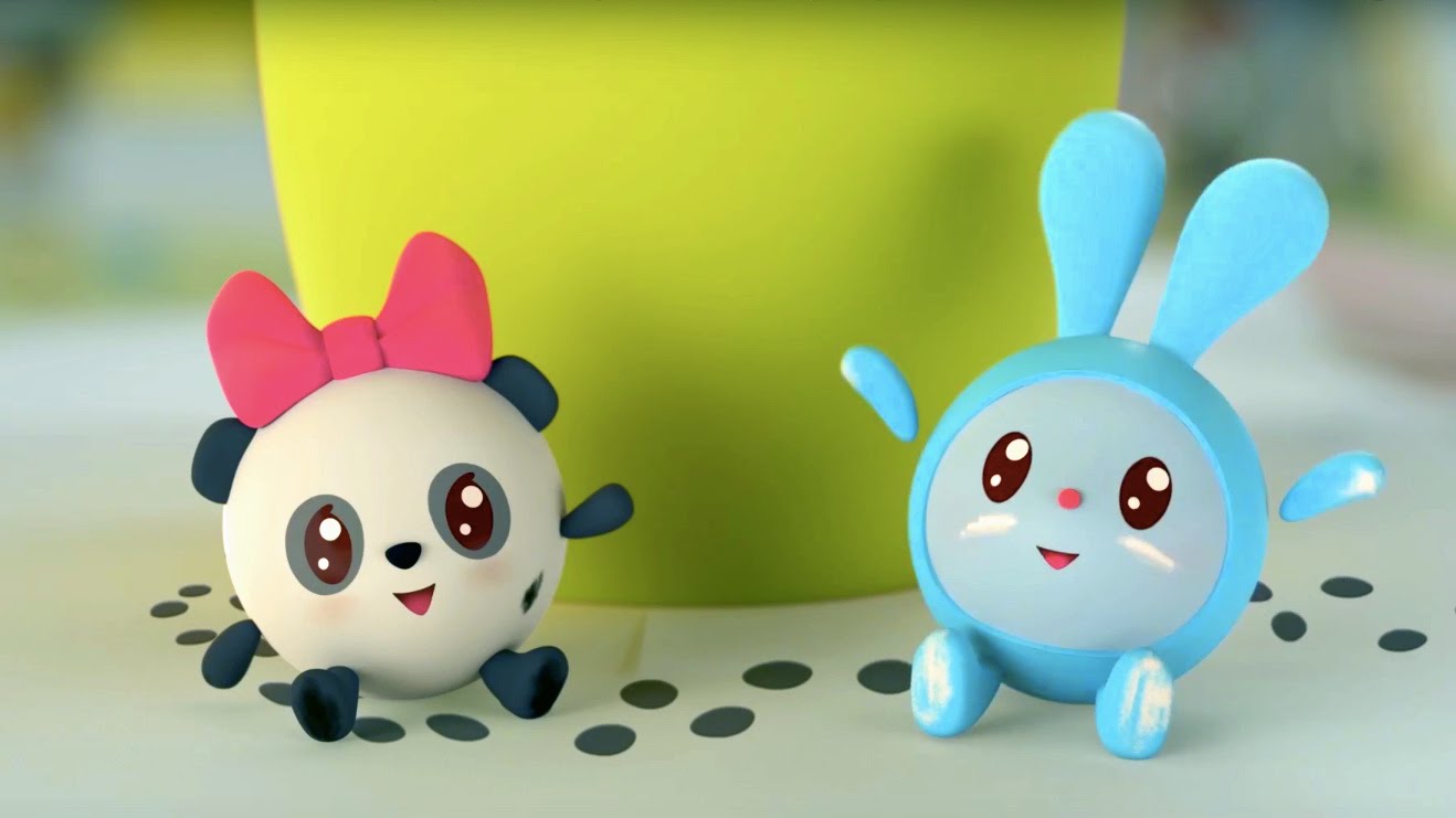 Malyshariki-Neizvestnye-sledy-5-seriya-Razvivayushhie-multfilmy-dlya-samyh-malenkih-1234-goda