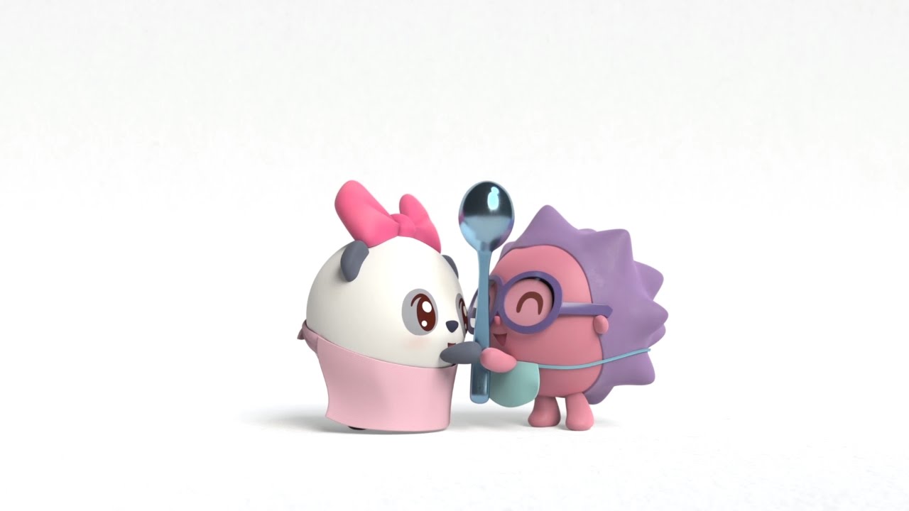 Malyshariki-Novye-serii-Bolshoe-i-malenkoe-Umnye-pesenki-dlya-malyshej