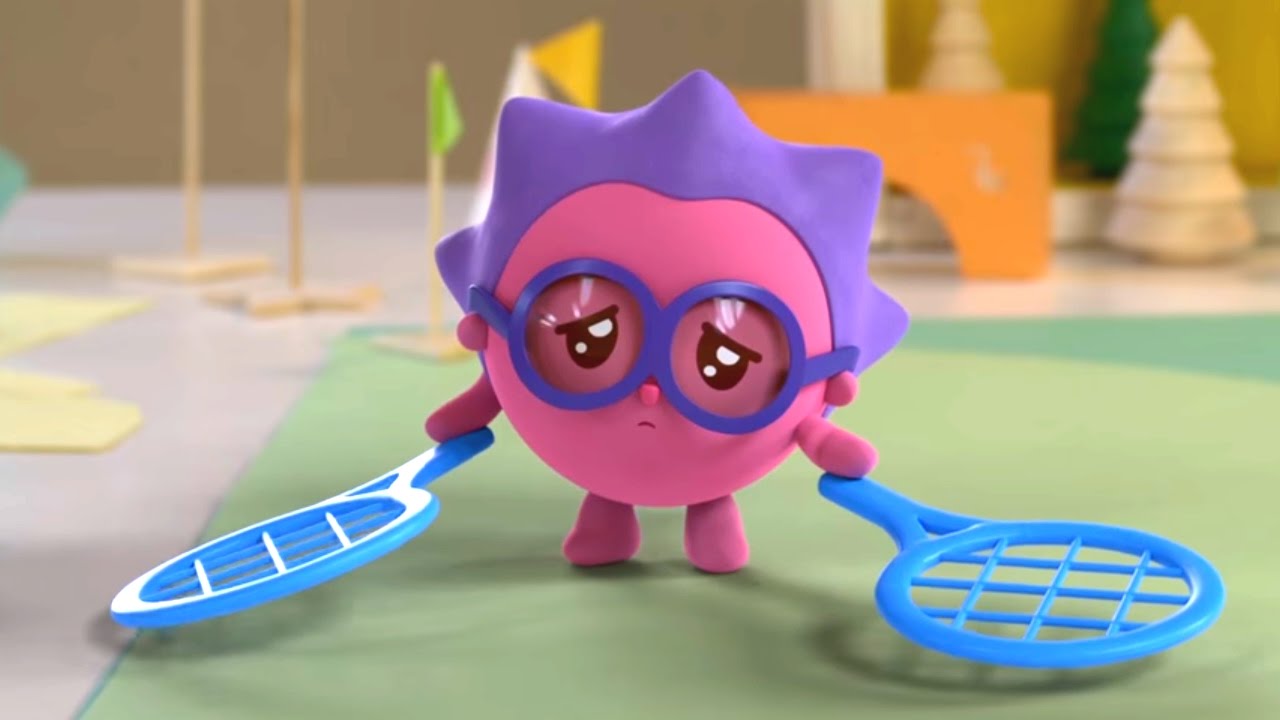 Malyshariki-Novye-serii-CHempiony-Sbornik-razvivayushhih-multikov-dlya-malenkih