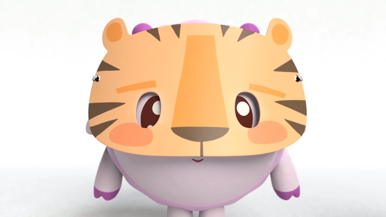 Malyshariki-Novye-serii-Podruzhki-28-seriya-Multiki-dlya-samyh-malenkih-detej-01234-let-goda