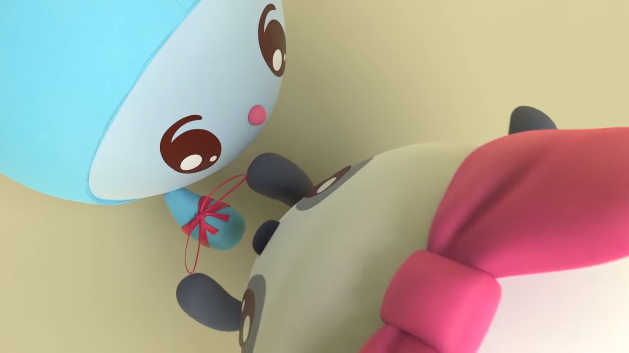 Malyshariki-Novye-serii-Razvivayushhie-multiki-Sapozhki-53-seriya