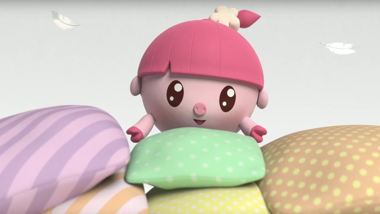 Malyshariki-Poprygushki-10-seriya-Razvivayushhie-multfilmy-dlya-samyh-malenkih-1234-goda