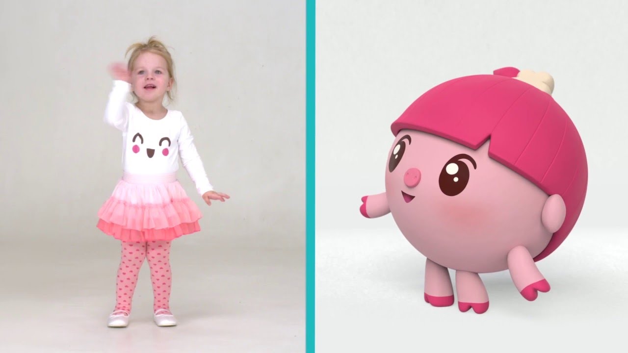 Malyshariki-Prosypajsya-22-seriya-Obuchayushhij-multik-pro-zaryadku