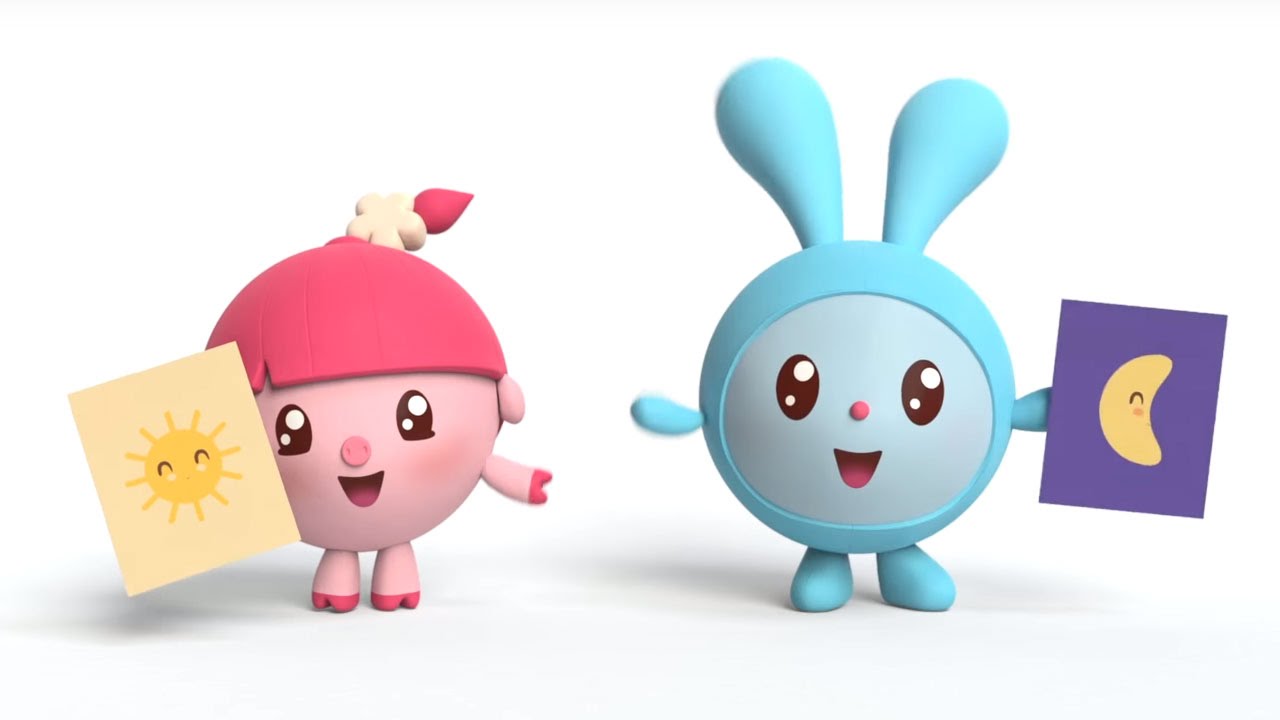 Malyshariki-Rybalka-25-seriya-Multiki-dlya-detej-01234-goda