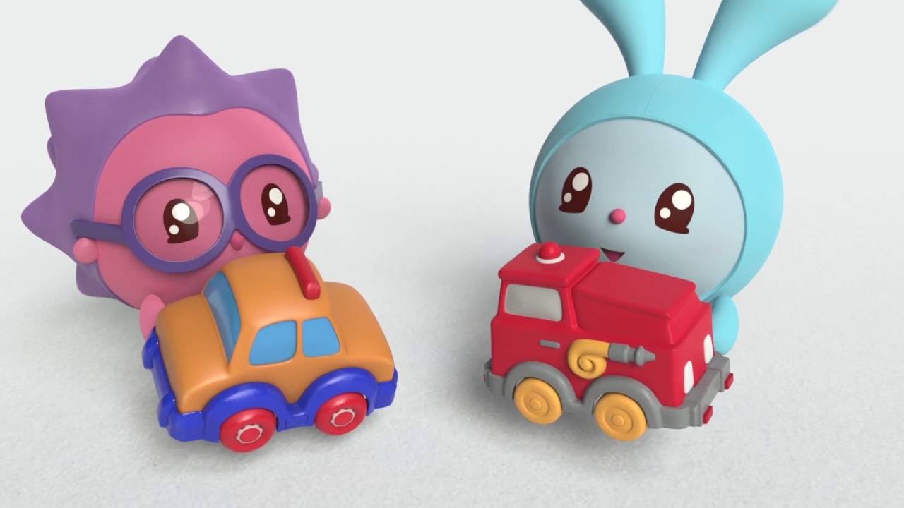 Malyshariki-Spasibo-i-pozhalujsta-Umnye-pesenki-dlya-malyshej