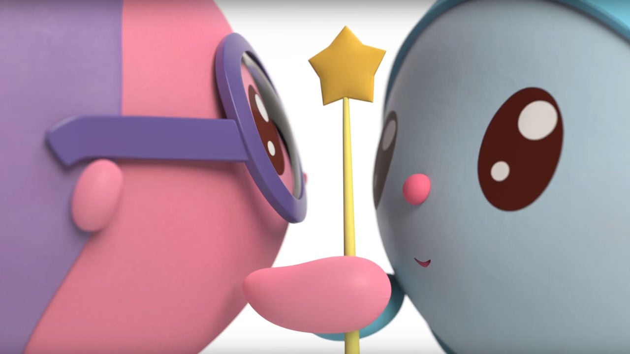 Malyshariki-TSvetok-21-seriya-Razvivayushhie-multfilmy-dlya-samyh-malenkih-1234-goda