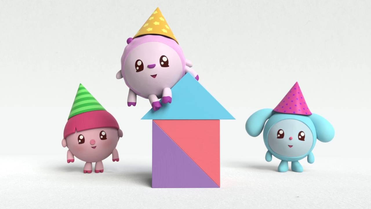 Malyshariki-Treugolnik-Umnye-pesenki-dlya-malyshej