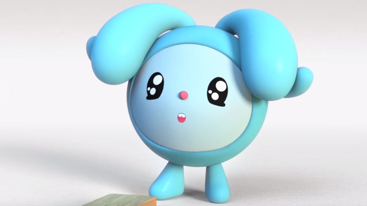 Malyshariki-Umnye-pesenki-Dlinnoe-i-korotkoe-Multiki-dlya-samyh-malenkih