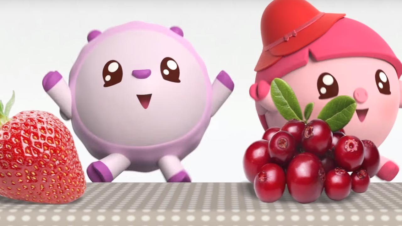 Malyshariki-Umnye-pesenki-Krasnyj-Multiki-dlya-samyh-malenkih