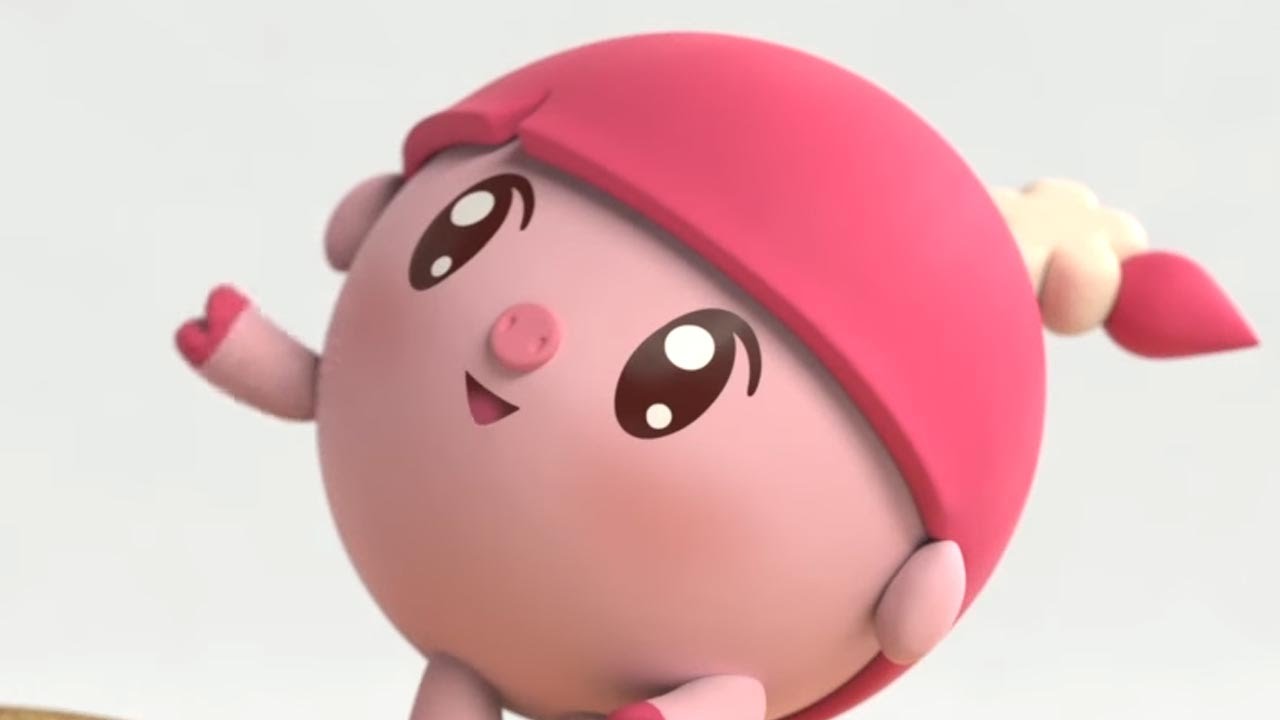 Malyshariki-Umnye-pesenki-Lyogkoe-i-tyazhyoloe-Multiki-dlya-samyh-malenkih