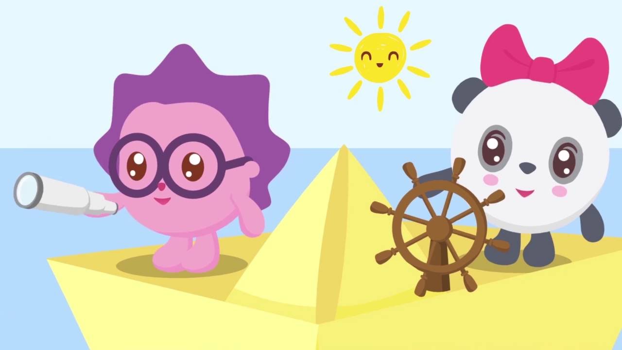 Malyshariki-Uzkoe-i-shirokoe-Umnye-pesenki-dlya-malyshej