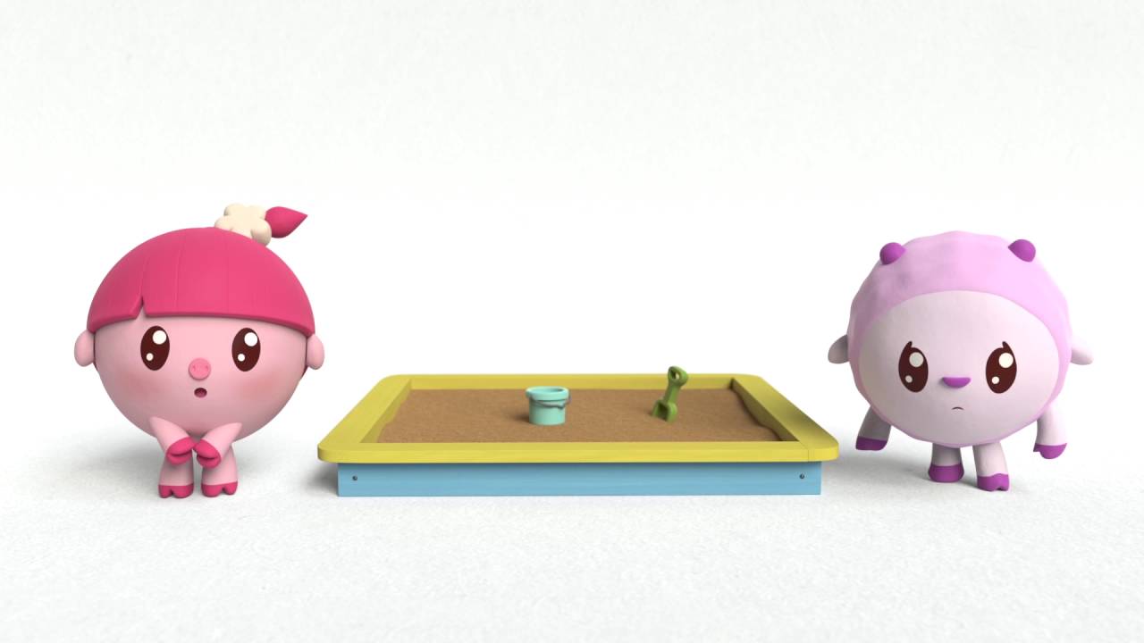 Malyshariki-Vezhlivo-nevezhlivo-Umnye-pesenki-dlya-malyshej