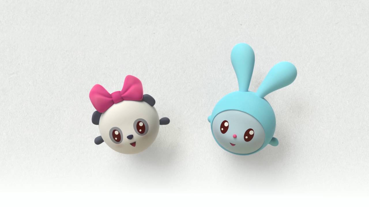 Malyshariki-Vysoko-i-nizko-Umnye-pesenki-dlya-samyh-malenkih-ot-goda