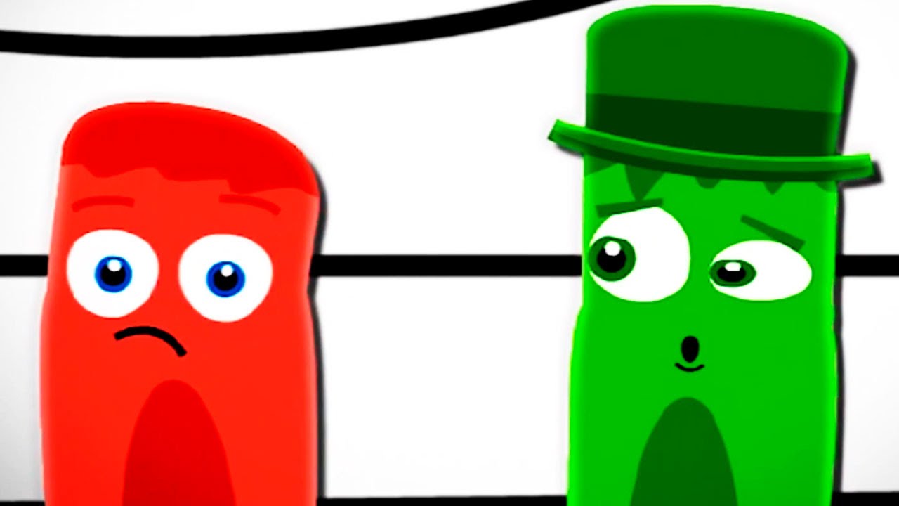 Malyshi-Karandashi-Uchim-TSveta-BabyfirstTV-Multik-raskraska-TSveta-dlya-detej