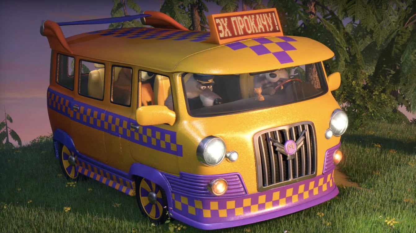 Masha-i-Medved-Eh-prokachu-Mashsedes