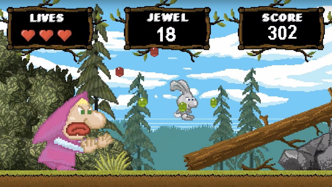 Masha-i-Medved-Game-Over-Daj-poigrat