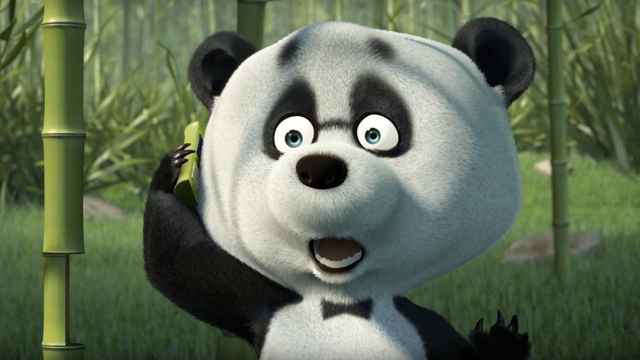 Masha-i-Medved-Game-Over-Druzya-speshat-na-pomoshh