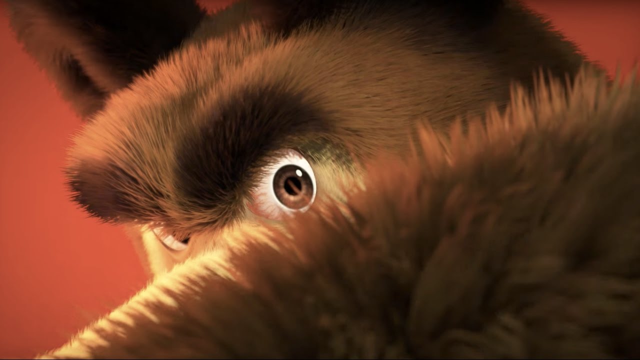 Masha-i-Medved-Game-Over-Igromaniya-vysshej-stepeni