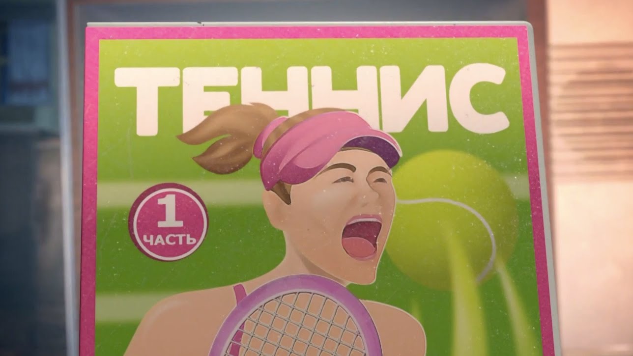 Masha-i-Medved-Krik-pobedy-Sekret-pobedy