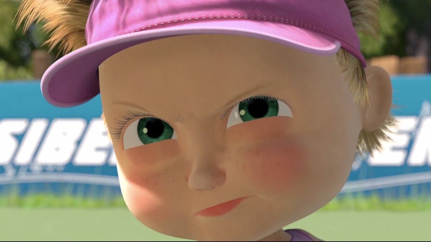 Masha-i-Medved-Krik-pobedy-YA-takaya-pobedonosnaya