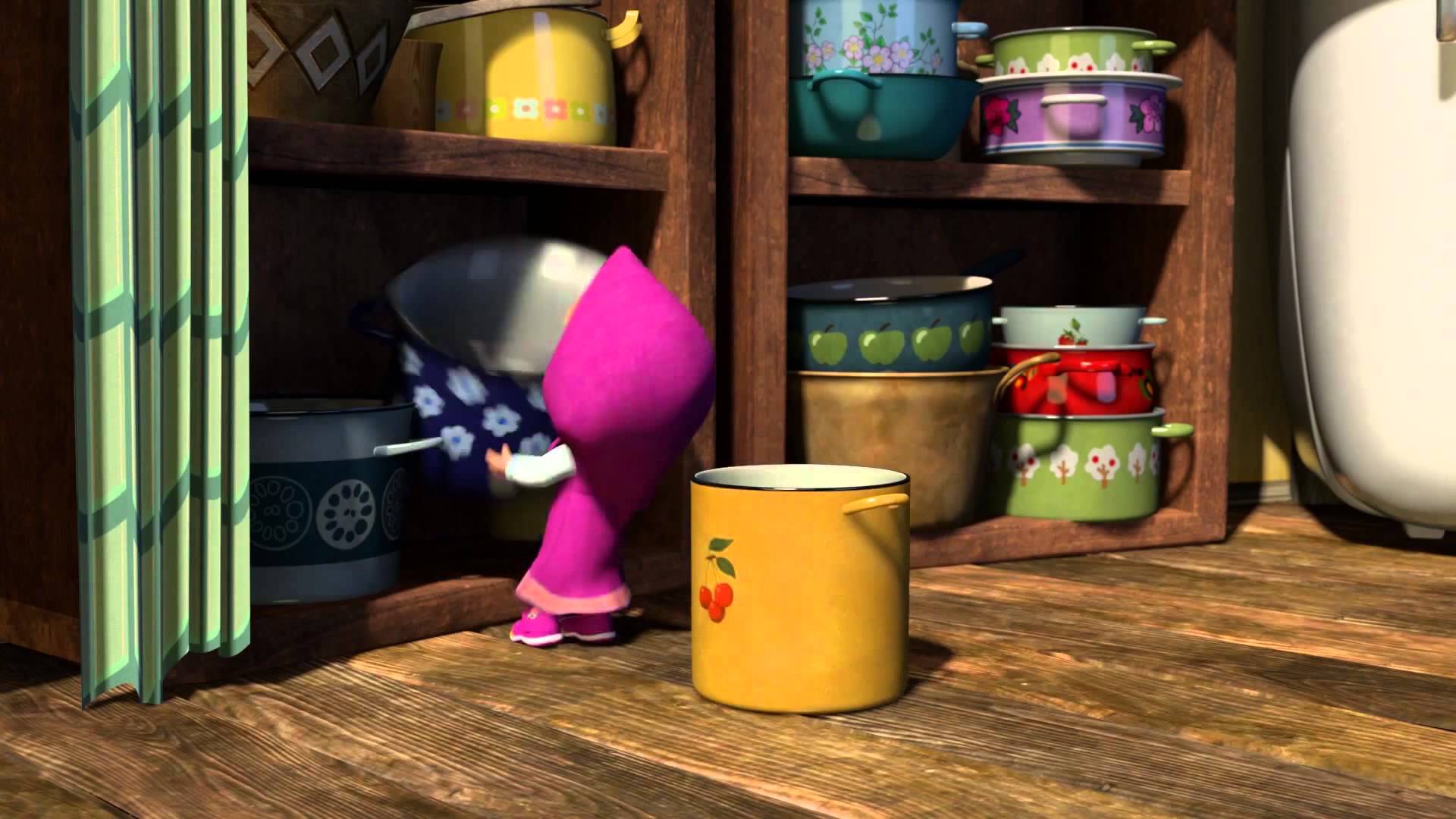 Masha-i-Medved-Masha-kasha-Beskonechnaya-kasha