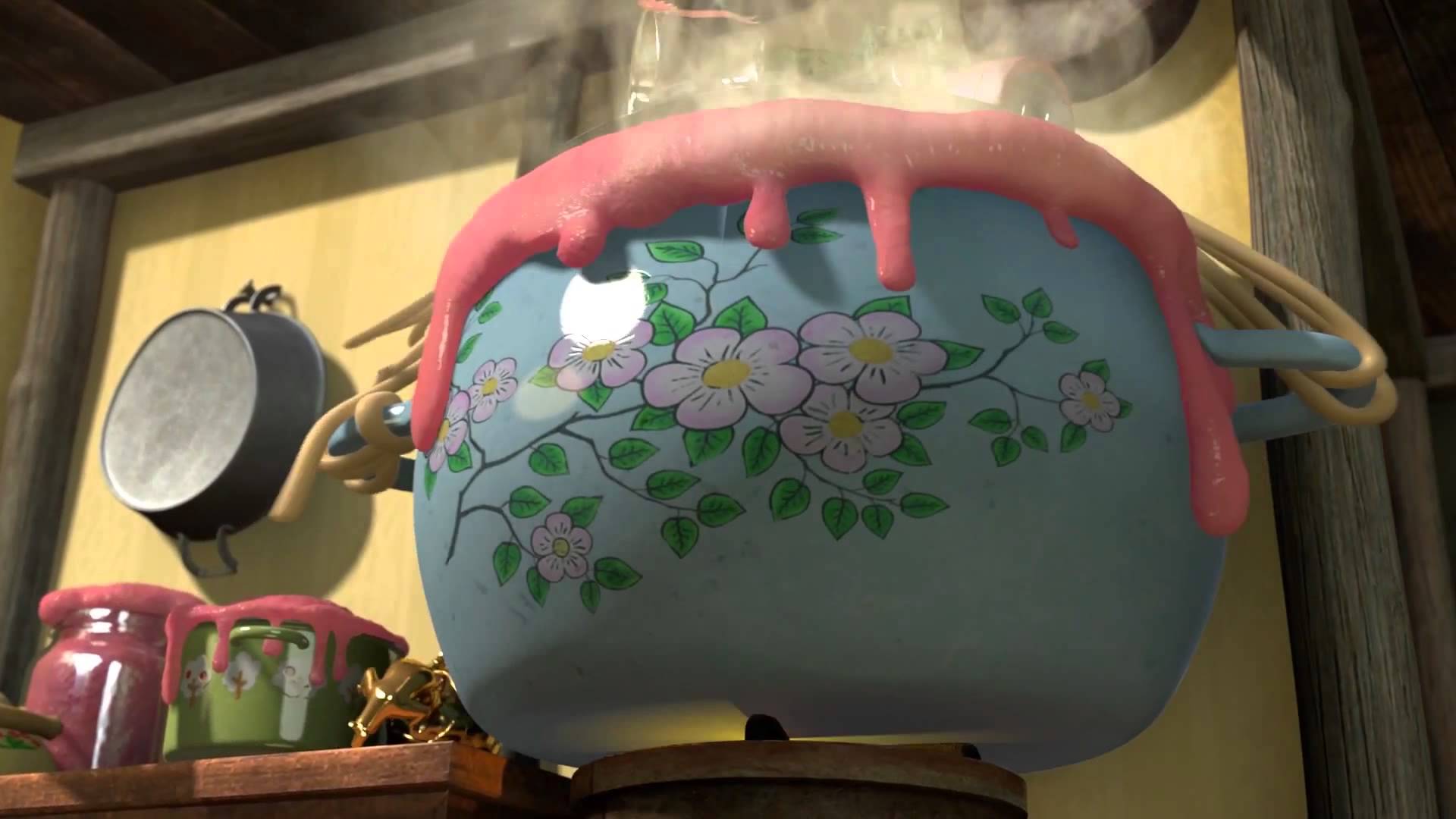 Masha-i-Medved-Masha-kasha-Vzryv-kashi