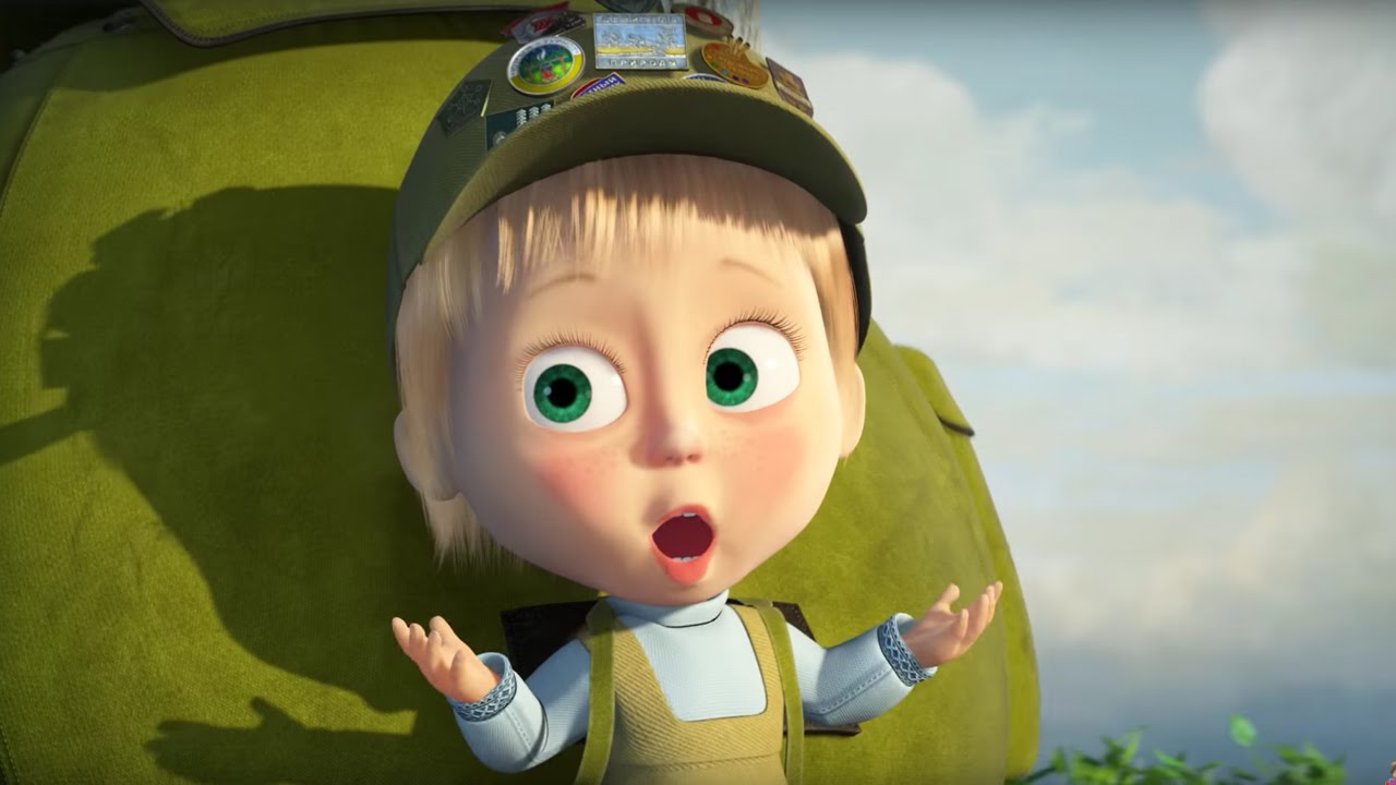 Masha-i-Medved-Na-privale-YA-voobshhe-nikogda-ne-ustayu