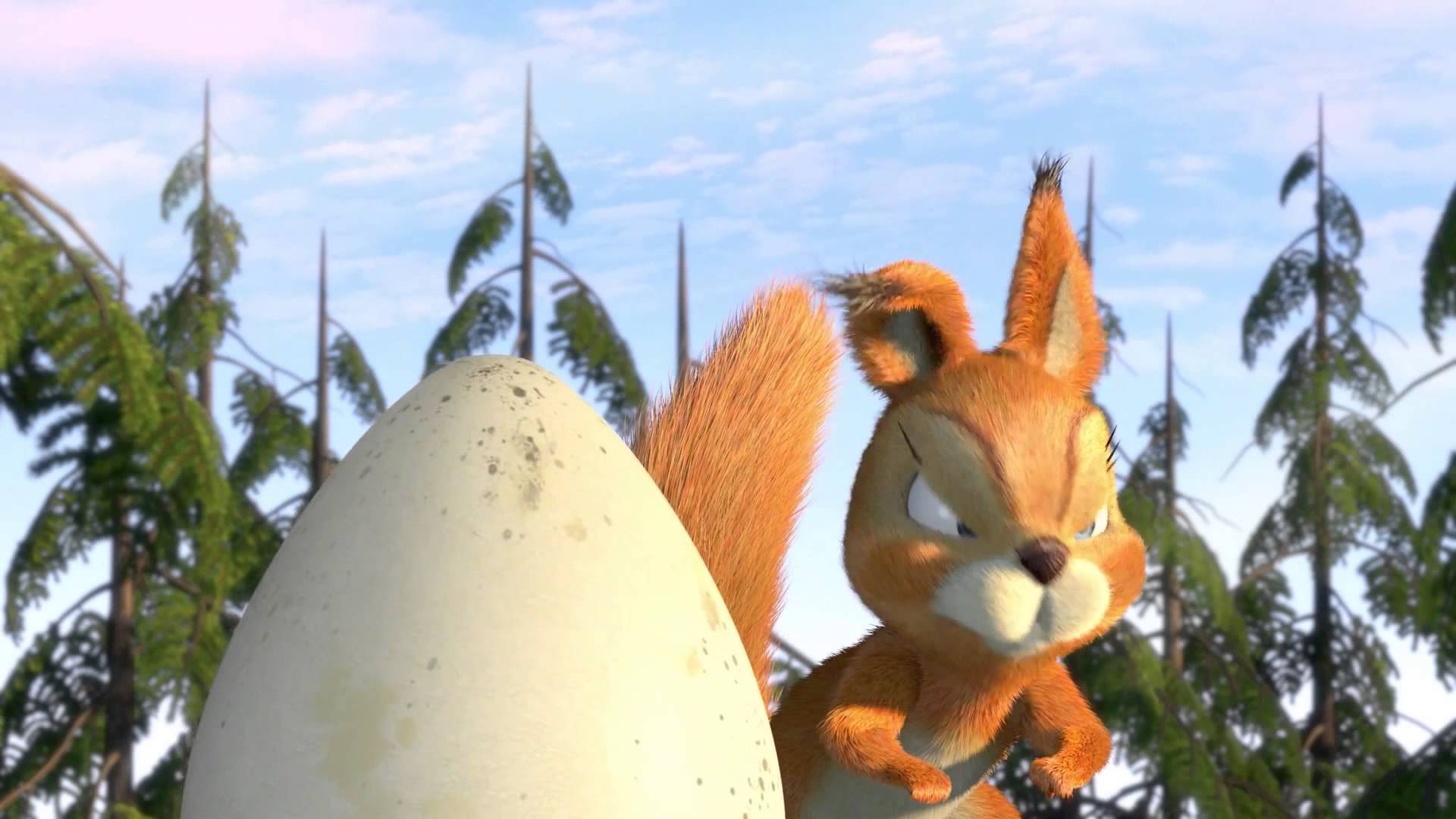 Маша и медведь белки. Белка из маши и медведя. Герои маша и медведь белка. Белка из мультика маша и медведь. Маша и медведь белка.