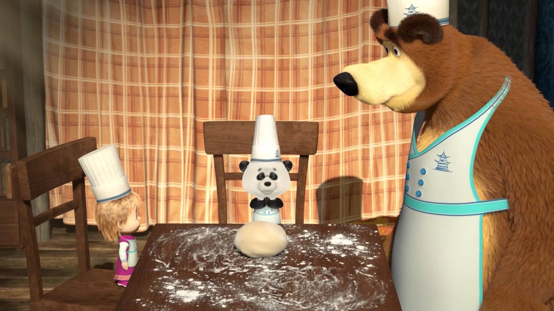 Masha-i-Medved-Priyatnogo-appetita-Kak-pravilno-raskatat-testo