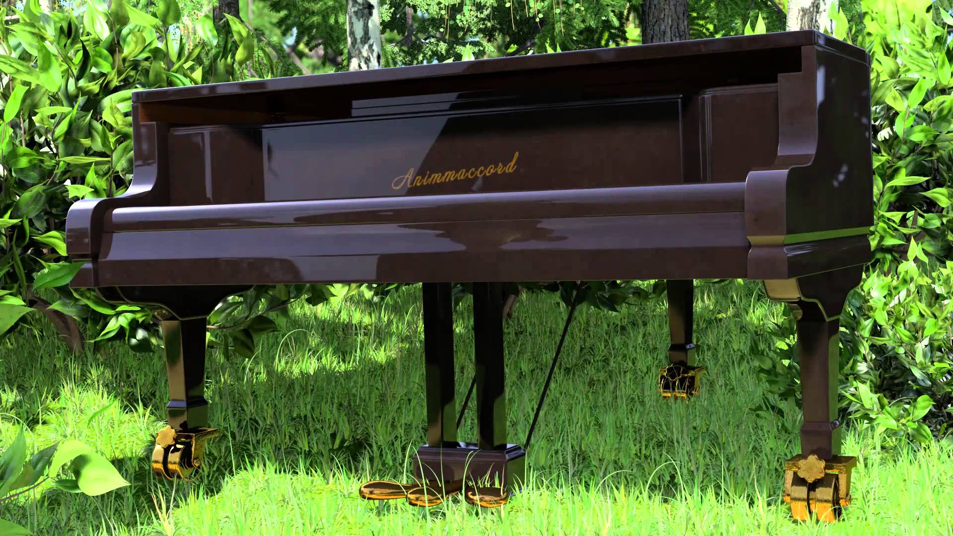 Masha-i-Medved-Repetitsiya-orkestra-Trejler