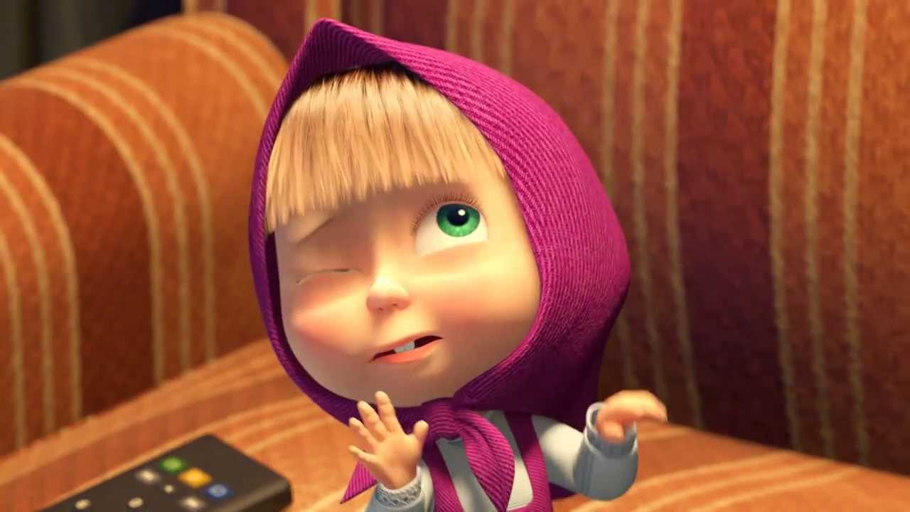 Masha-i-Medved-Skazka-na-noch-A-ya-tut-skazochku-smotryu