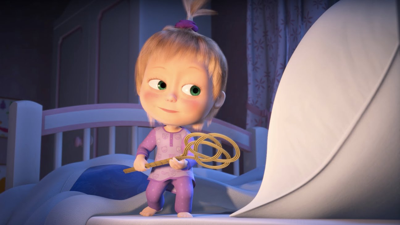 Masha-i-Medved-Strashno-azh-zhut-CHto-to-kak-to-zhestkovato