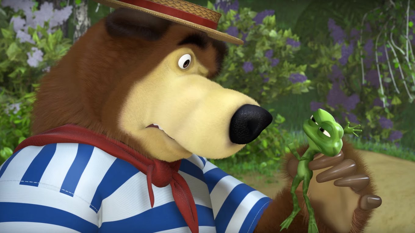 Masha-i-Medved-V-gostyah-u-skazki-Bolshe-chuvstva