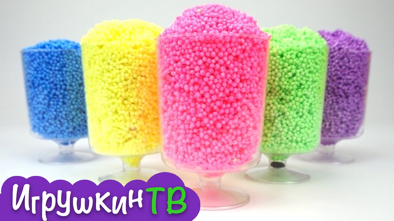 Masha-i-Medved-syurprizy-iz-sharikovogo-plastilina-Figurki-Masha-i-Medvedya-v-raznyh-obrazah