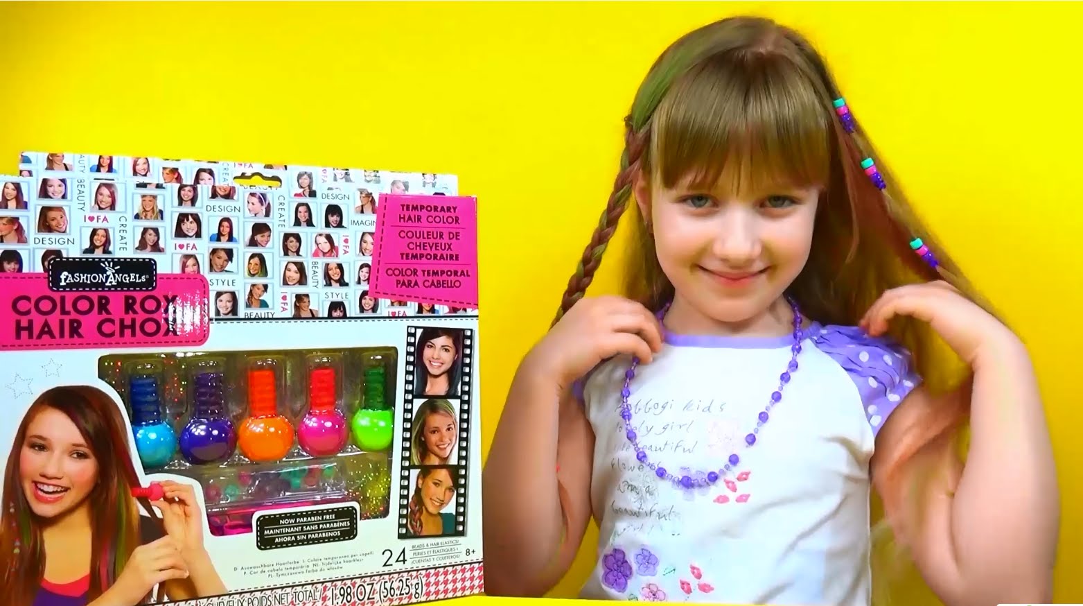 Melki-dlya-volos-Nabor-detskoj-kosmetiki-Kak-sdelat-tsvetnye-volosy