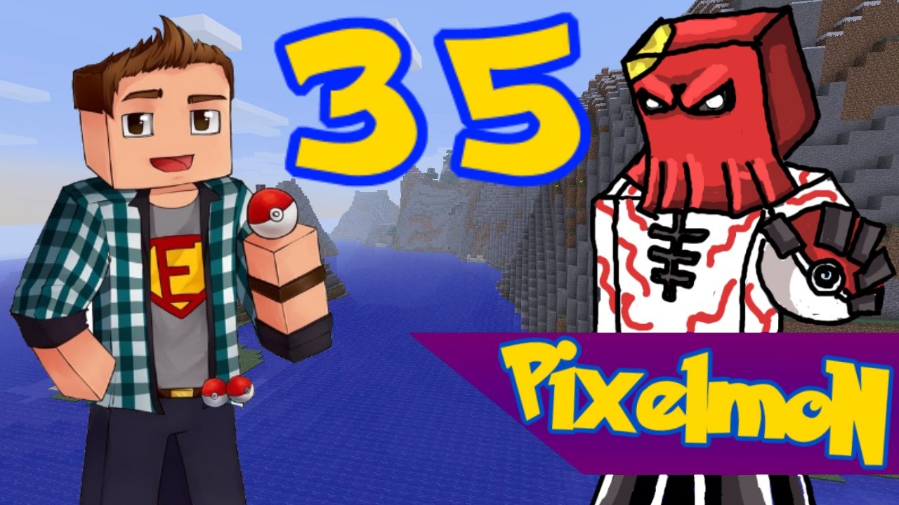 Minecraft-Pixelmon-Put-trenera-35-Osobyj-gost