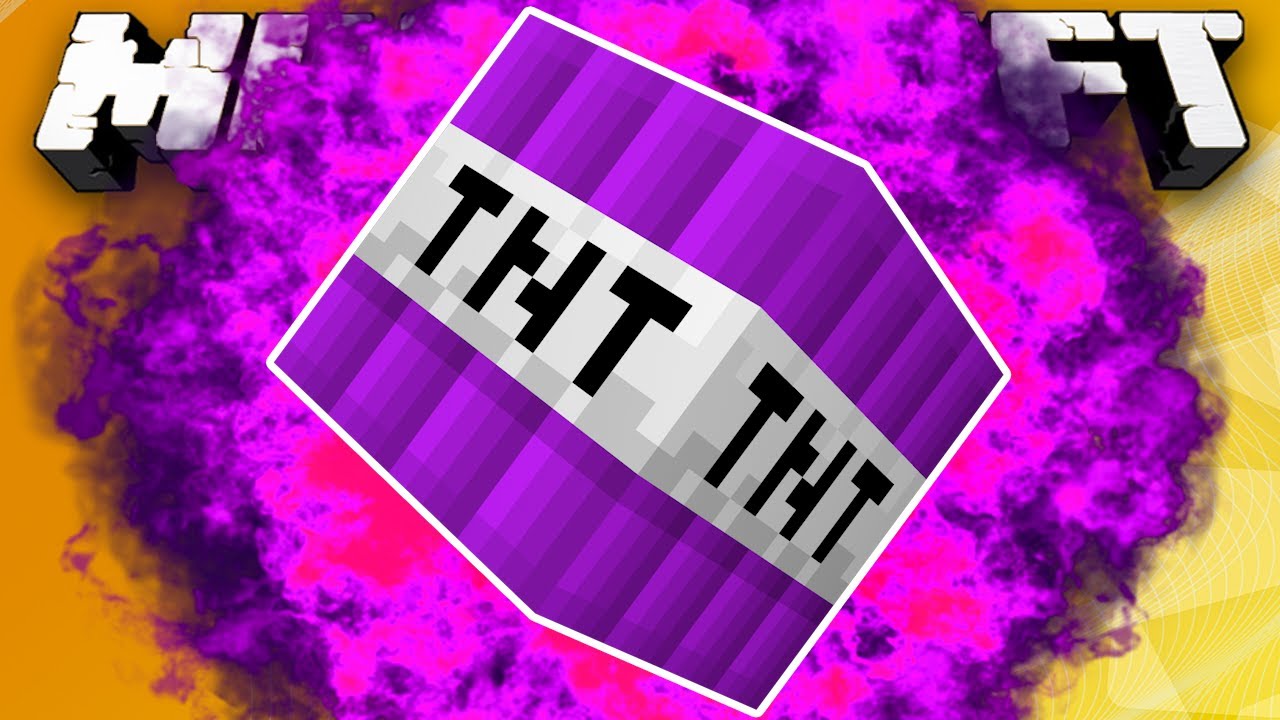 Minecraft.-YAdernyj-apokalipsis.-Neveroyatnye-Vzryvy-Dinamit-Raznosit-Vsyu-Kartu