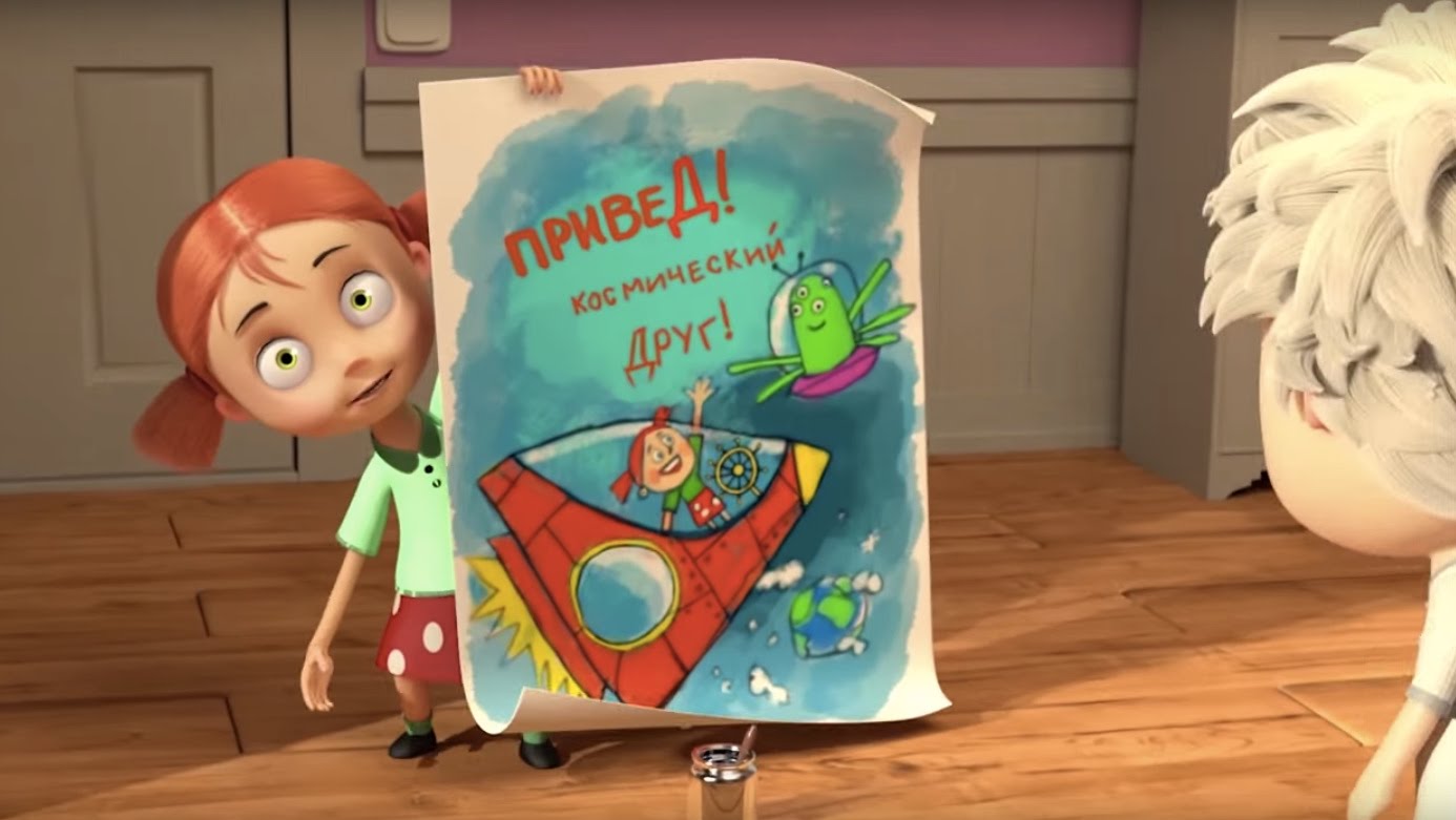 Multfilm-Angely-Bebi-Aby-kaby-3-seriya-Premera-multfilma