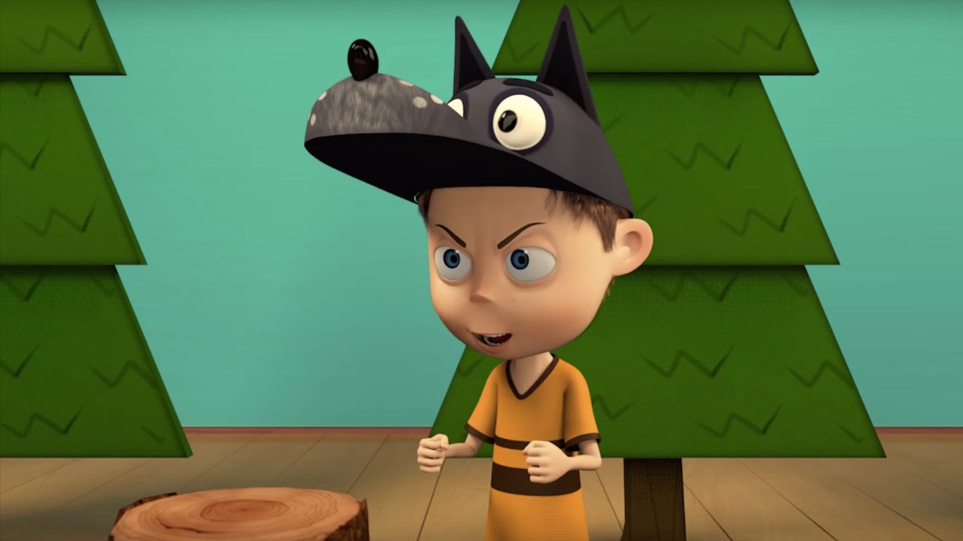 Multfilm-Angely-Bebi-Nochnaya-Skazka-7-seriya