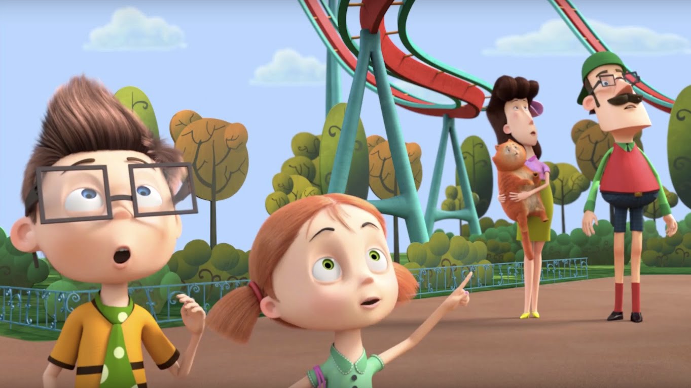 Multfilm-Angely-Bebi-Park-attraktsionov-9-seriya