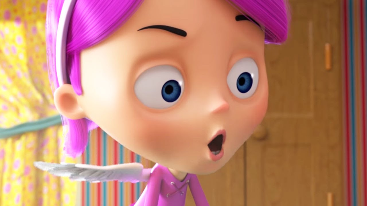 Multfilm-Angely-Bebi-Prosypajtes-malyshi-14-seriya