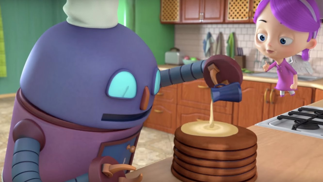 Multfilm-Angely-Bebi-Torto-Robot-4-seriya