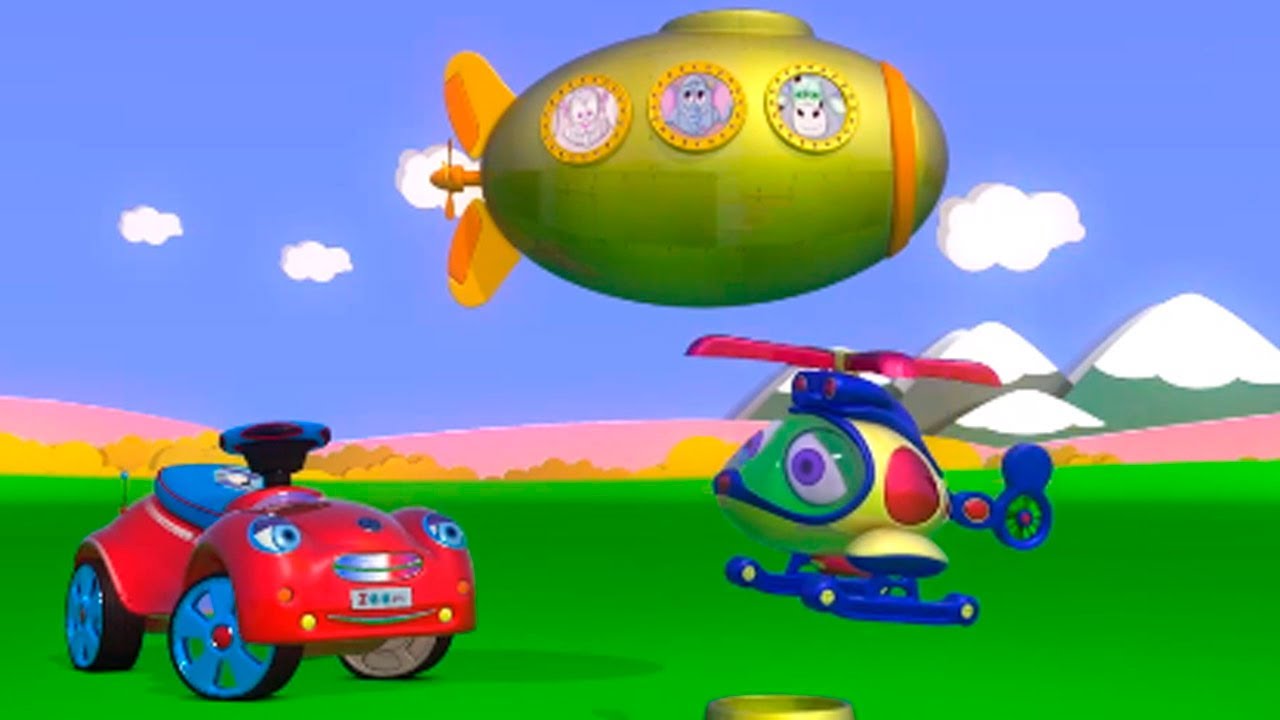 Multfilm-Konstruktor-dlya-malyshej-ot-studii-ZeemZoom-3D-multik