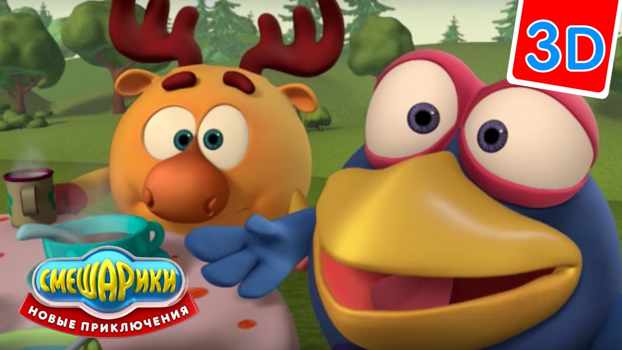 Multfilm-Smeshariki-3D-Novye-Priklyucheniya-Pechenya-sudby