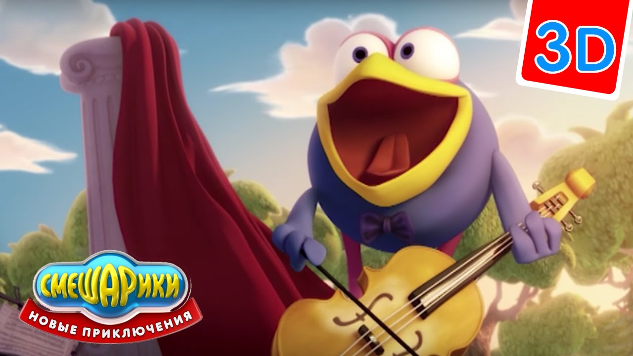 Multfilm-Smeshariki-3D-Novye-priklyucheniya-Nakazuha