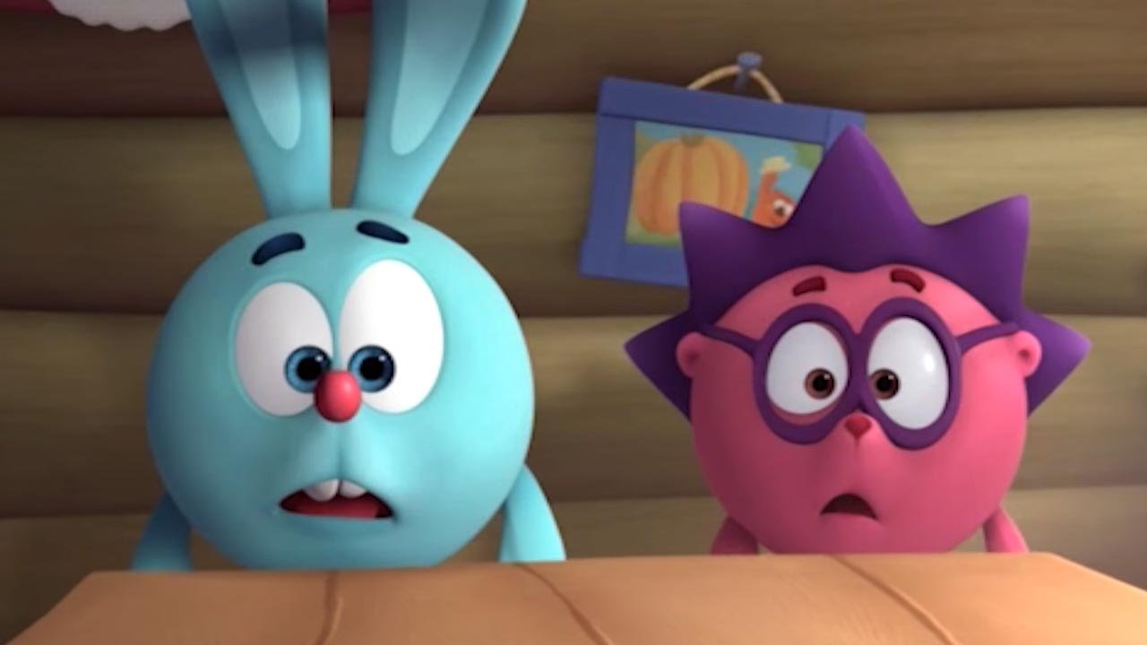 Multfilm-Smeshariki-3D-Novye-priklyucheniya-Nastoyashhij-medved