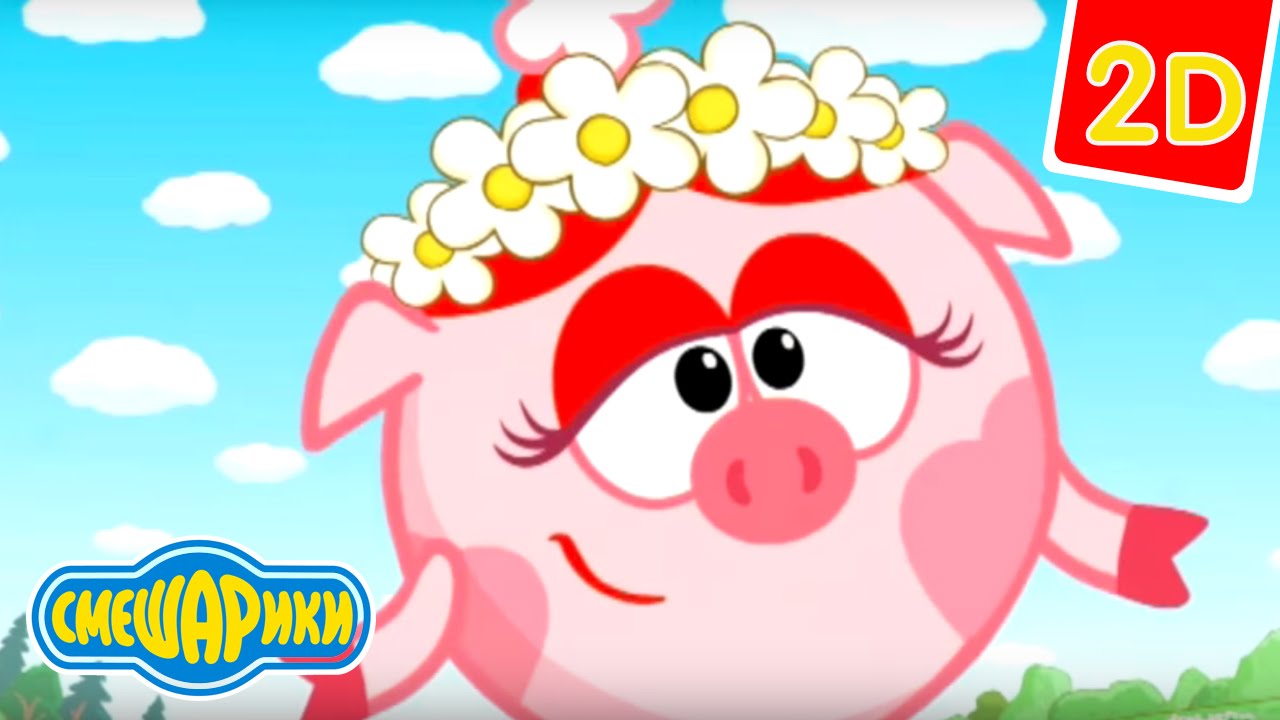 Multfilm-Smeshariki-Smeshariki-2D-Biblioteka-7-sezon